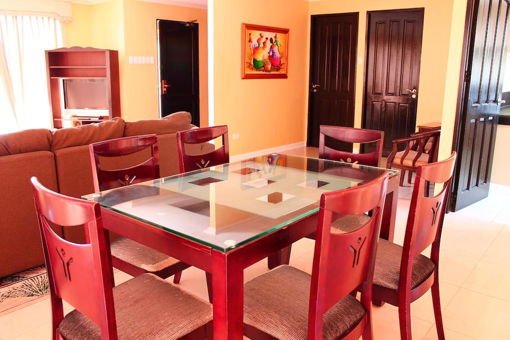 Iloilo Business Hotel Kültér fotó